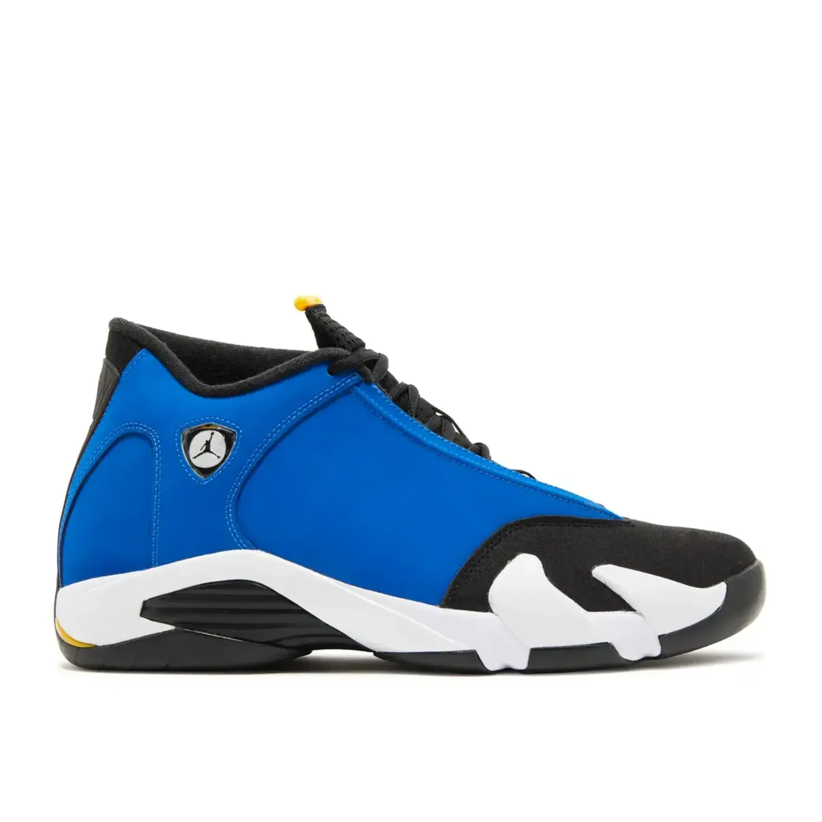Jordan Jordan 14 Retro Laney (2023) Size 11, DS BRAND NEW*