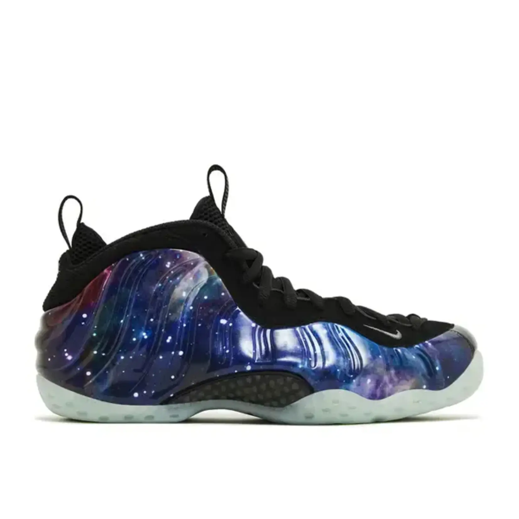 Nike Nike Air Foamposite One Galaxy (2025) Size 11, DS BRAND NEW*