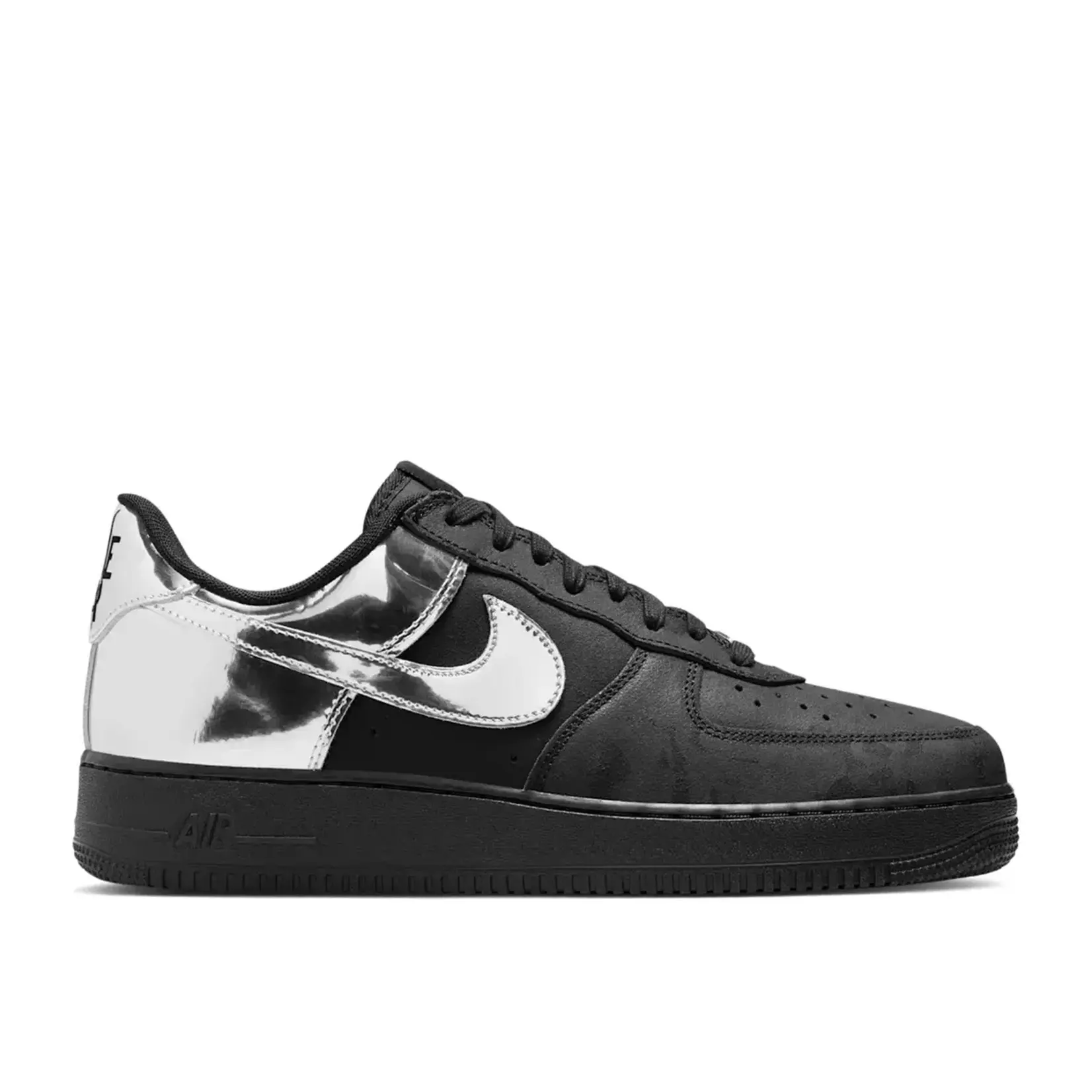 Nike Nike Air Force 1 Low Retro All-Star (2025) Size 11, DS BRAND NEW*