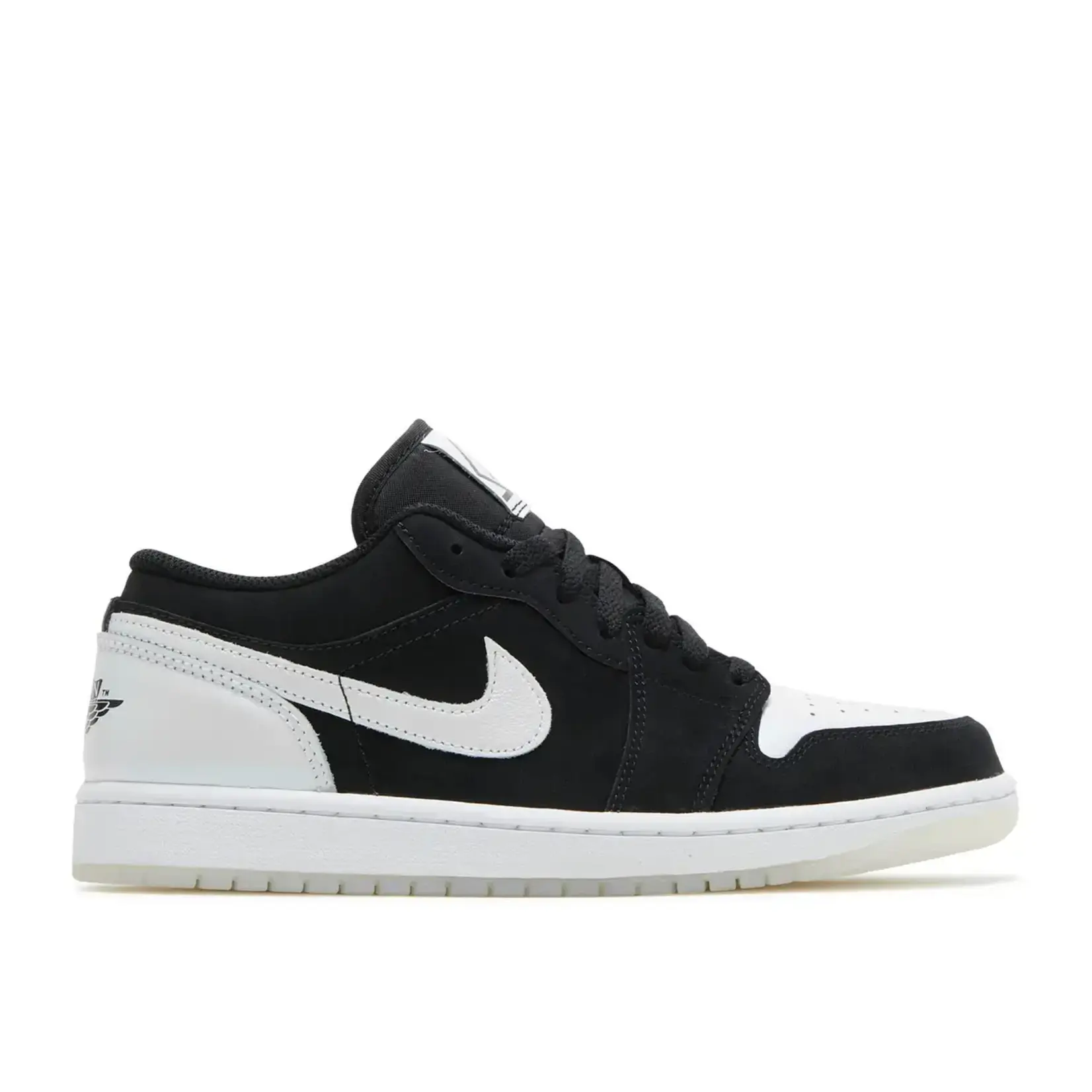 Jordan Jordan 1 Low Diamond Shorts Size 11, DS BRAND NEW*