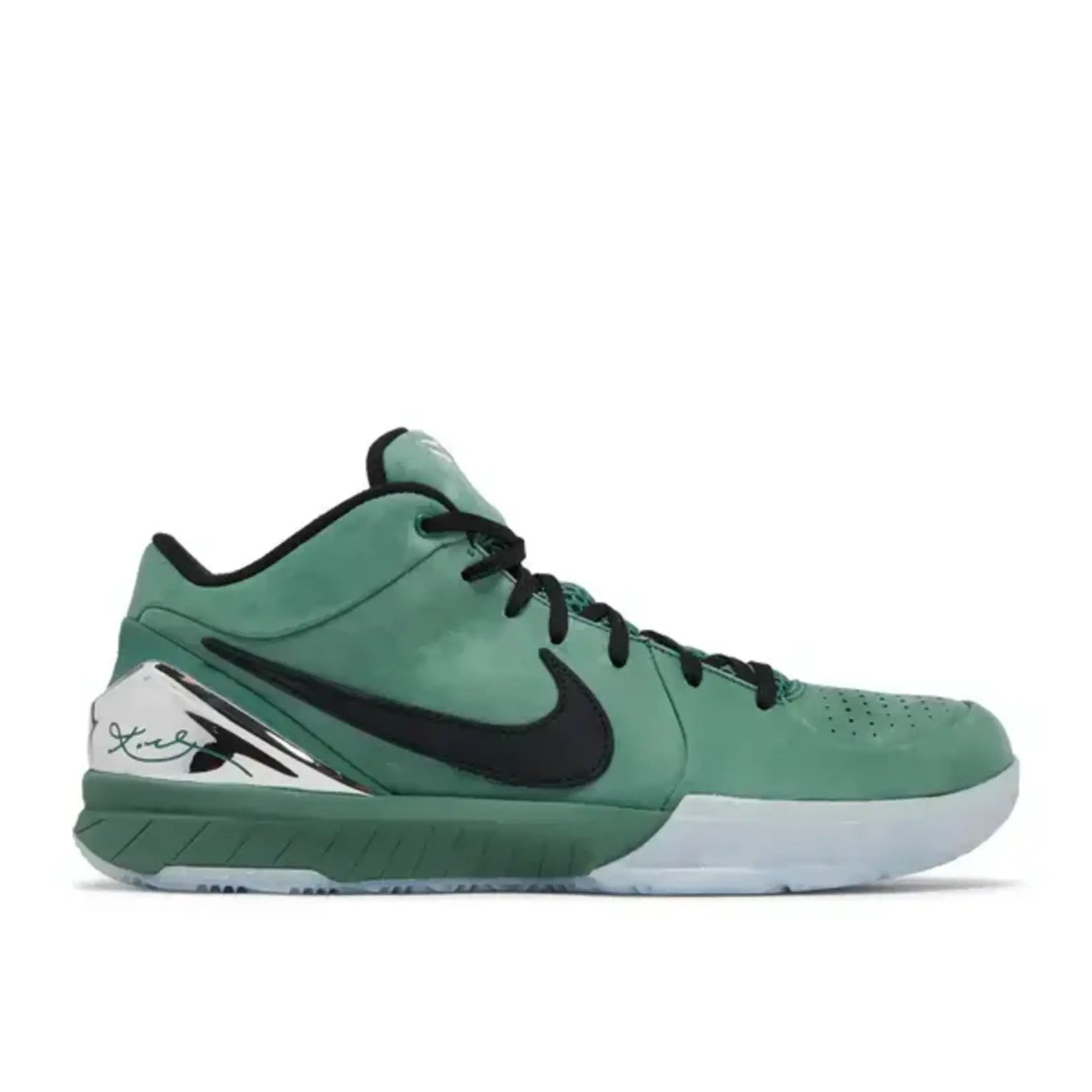 Nike Nike Kobe 4 Protro Girl Dad Size 11, DS BRAND NEW*