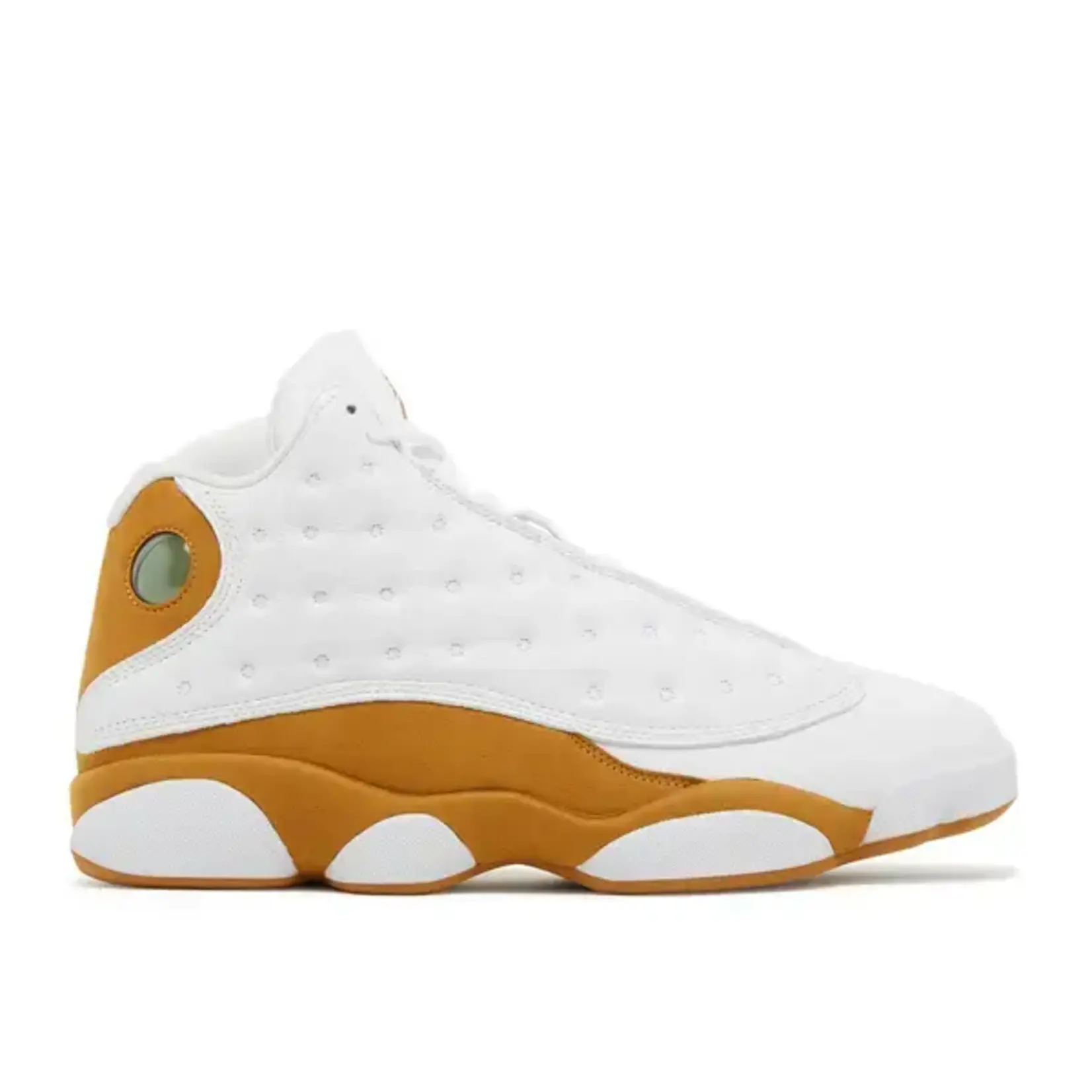 Jordan Jordan 13 Retro Wheat (2023) Size 11, DS BRAND NEW*