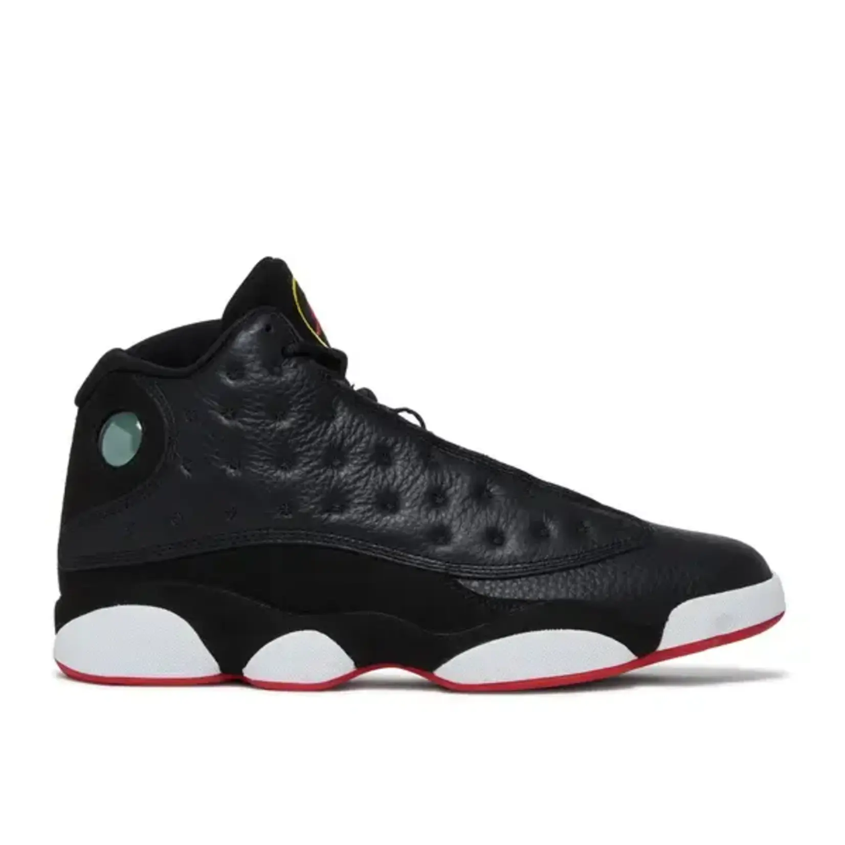 Jordan Jordan 13 Retro Playoffs (2023) Size 11, DS BRAND NEW*