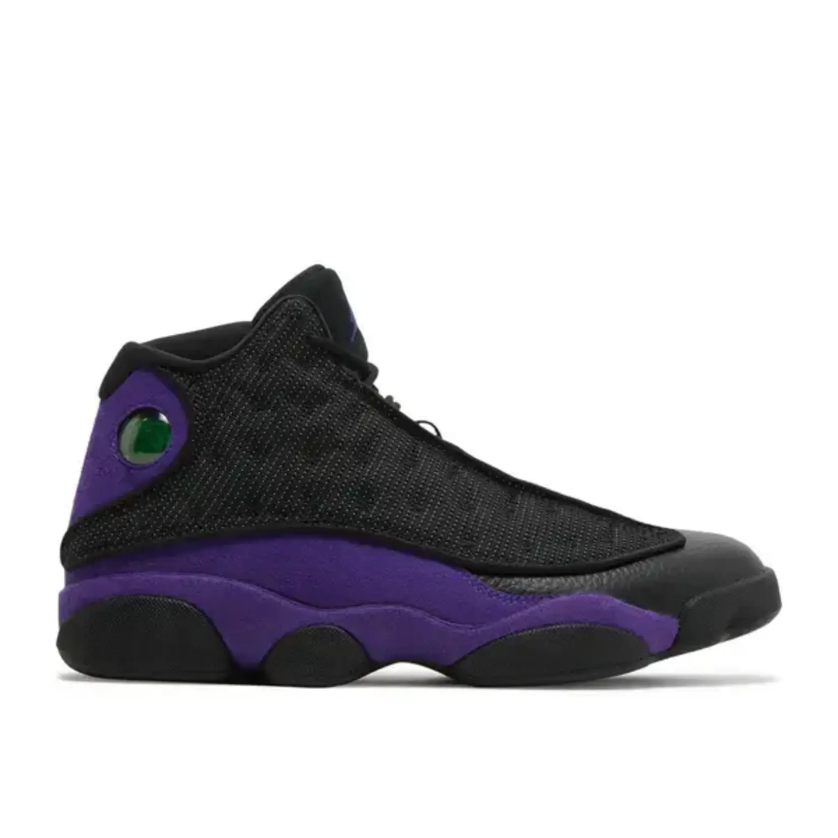 Jordan Jordan 13 Retro Court Purple Size 11, DS BRAND NEW*