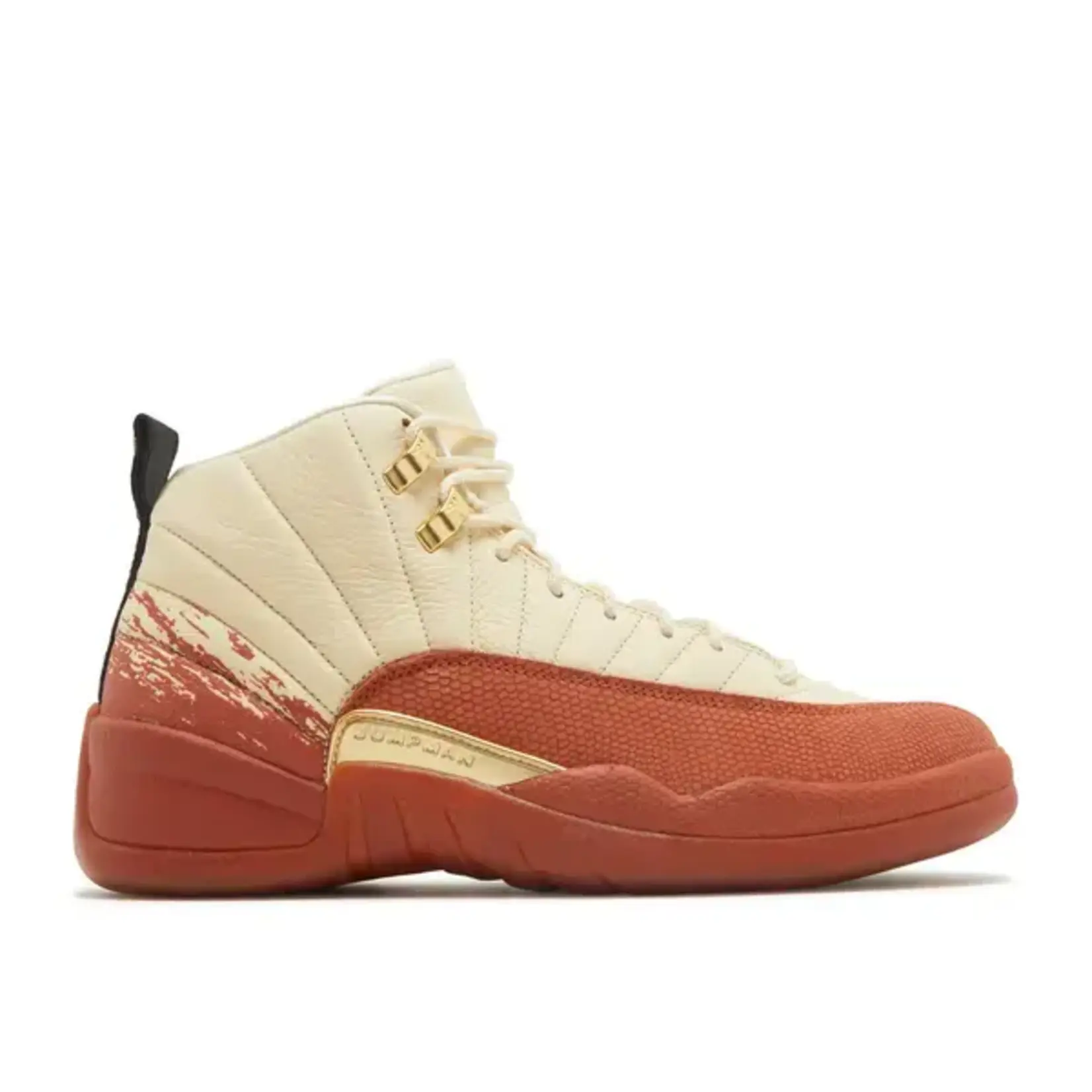 Jordan Jordan 12 Retro Eastside Golf Out of the Clay Size 11, DS BRAND NEW*