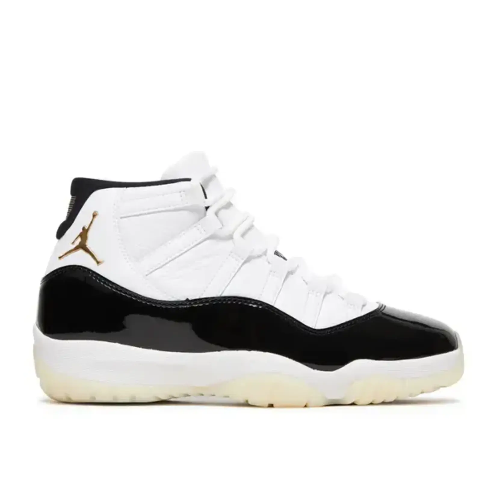 Jordan Jordan 11 Retro DMP Gratitude (2023) Size 11, DS BRAND NEW*