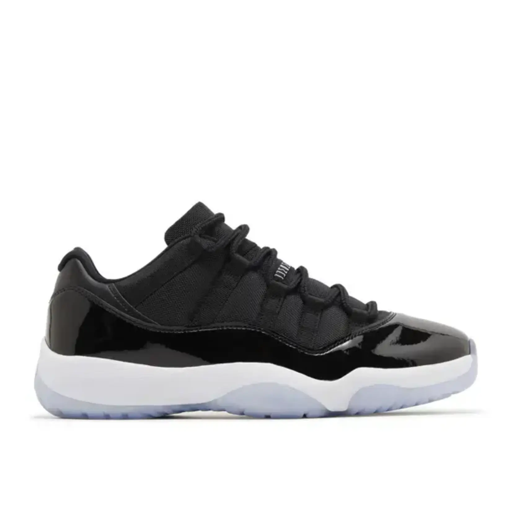 Jordan Jordan 11 Retro Low Space Jam Size 11, DS BRAND NEW*