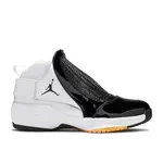 Jordan 19 OG West Coast Size 8.5, DS BRAND NEW