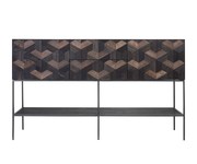 Illusion Sideboard M