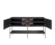 Illusion Sideboard M