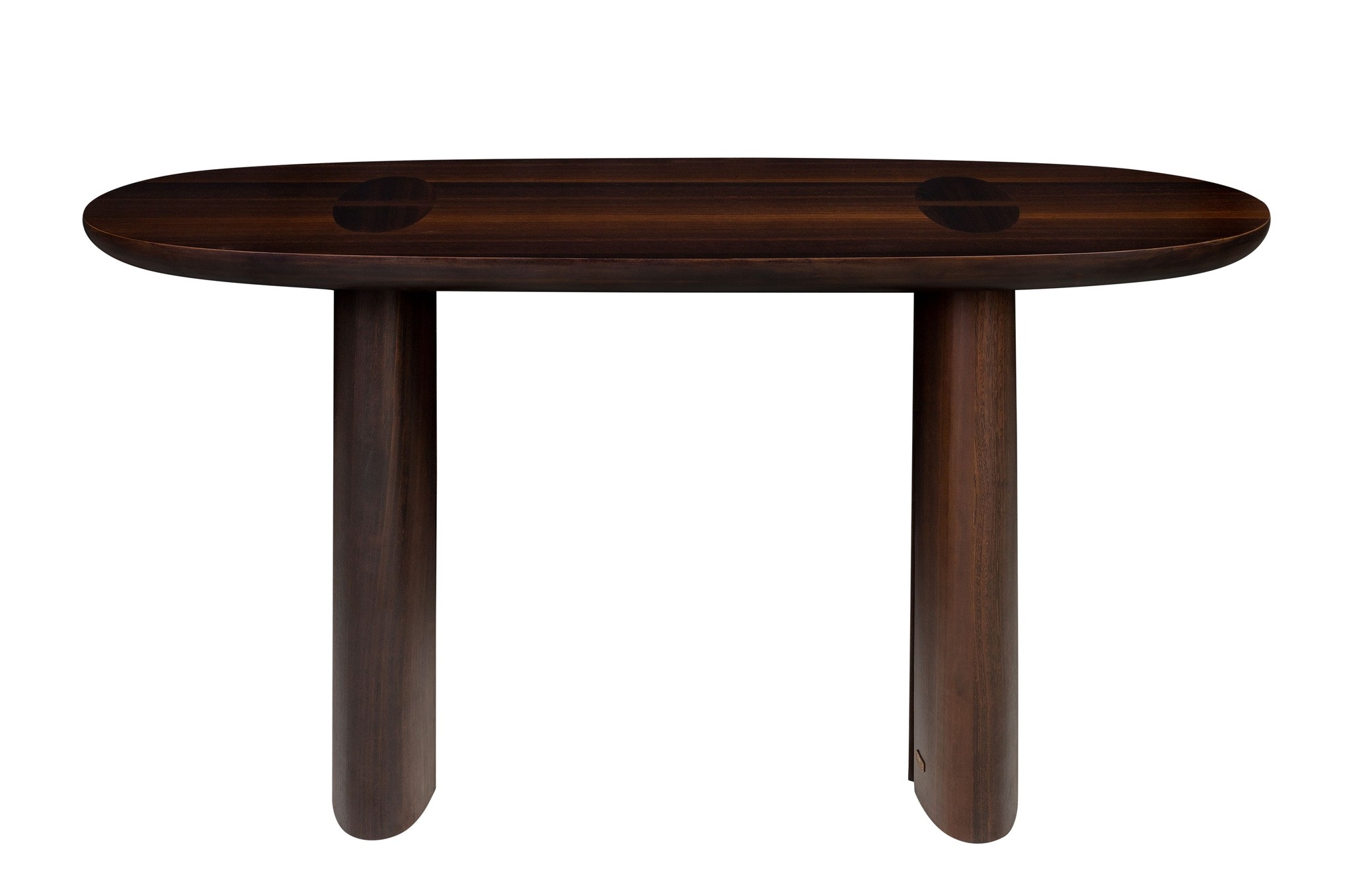 Durban Console Table S MProve Modern Home Furniture