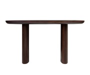 Durban Console Table S