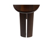 Durban Console Table S