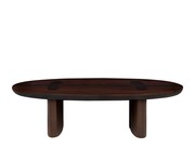 Durban Coffee Table Size L