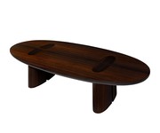 Durban Coffee Table Size L