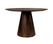 Congo Dining Table S