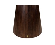 Congo Dining Table S