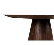 Congo Dining Table S