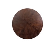 Congo Dining Table S