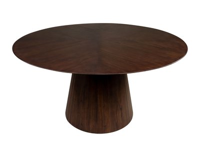 Congo Dining Table L