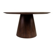 Congo Dining Table L