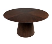 Congo Dining Table L