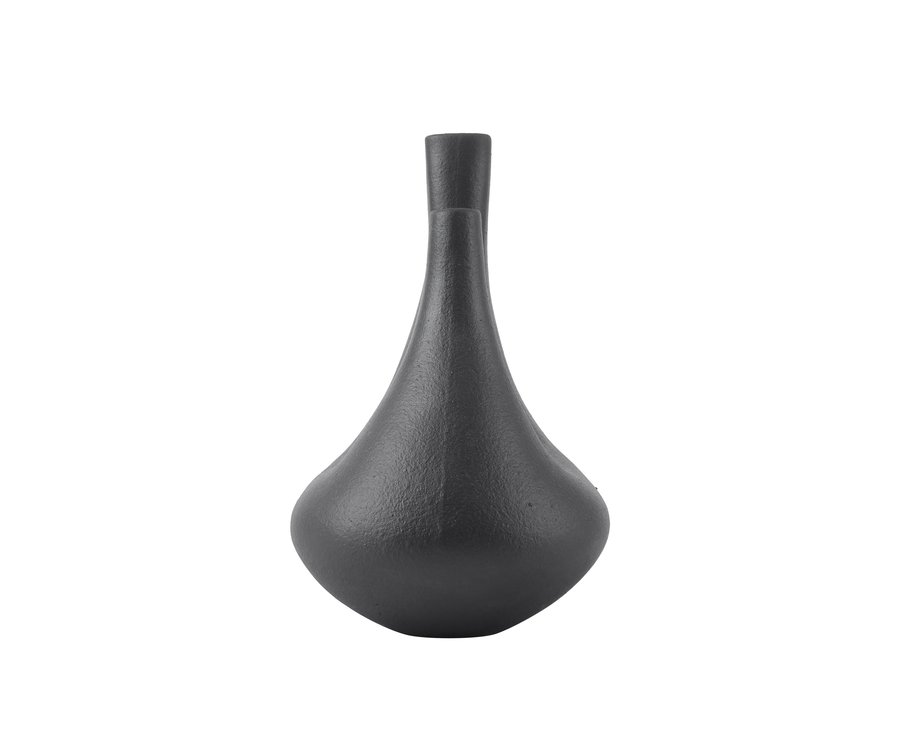 Linked Vase Style 3