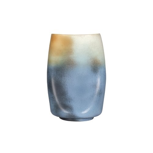 Misty Vase L