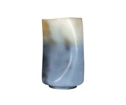 Misty Vase L