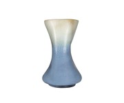 Misty Vase L