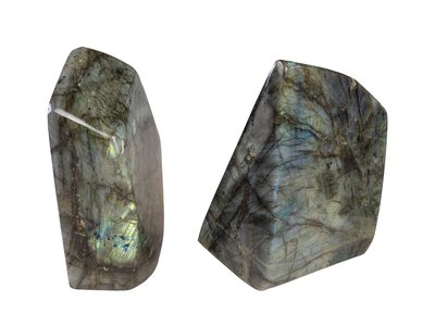 Labradorite M (1.79 KG)