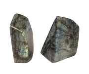 Labradorite L (1.86 KG)