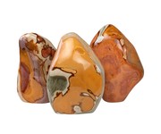 Polychrome Jasper M (1.81 KG)