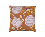 Suzani Cushion Style 2