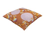 Suzani Cushion Style 2