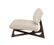 Londa Chair