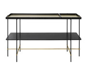 Highline Console Table S