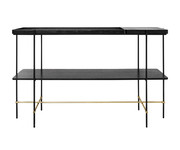 Highline Console Table S