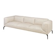 Dexter 3 Seater