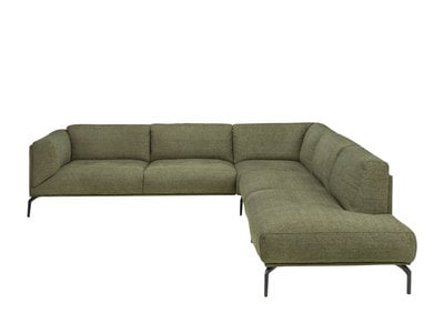 Dexter Modular Sofa L