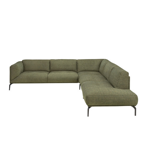 Dexter Modular Sofa L