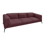 Moore 3 Seater