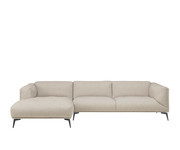 Moore Modular Sofa