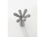 Anemone Clothing Hanger