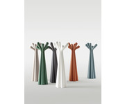 Anemone Clothing Hanger