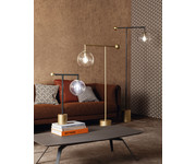 Bardot Floor Lamp