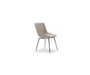 Artika Chair