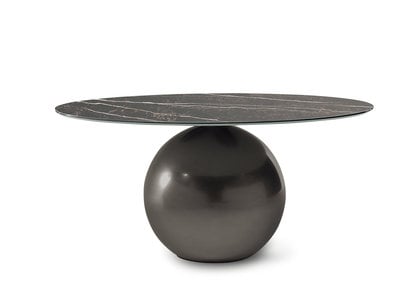 Circus Table