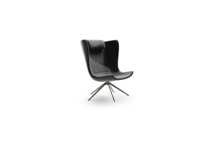 Colibri Armchair