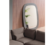 Edgeless Mirror (L)